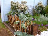Sandringham Flower Show 5